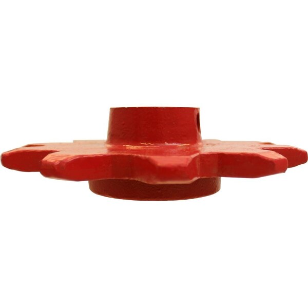 Aftermarket AM199497C1 Gathering Chain Drive Sprocket AM199497C1-ABL - main